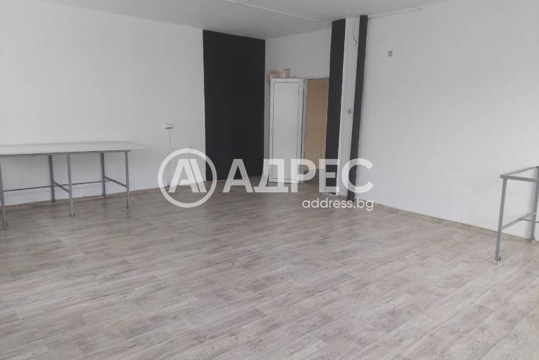 Цех/Склад, Благоевград, Широк център, 678525, Снимка 4