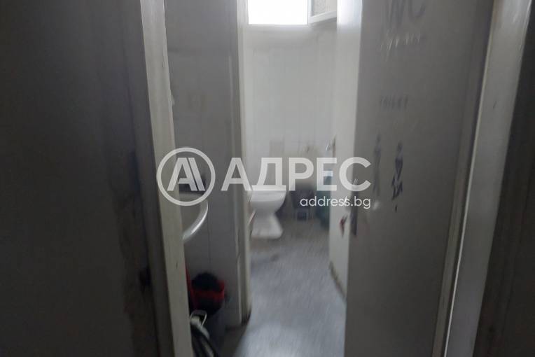 Цех/Склад, Благоевград, Широк център, 678525, Снимка 6