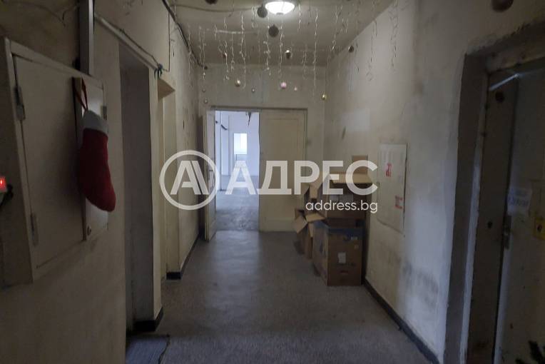 Цех/Склад, Благоевград, Широк център, 678525, Снимка 7