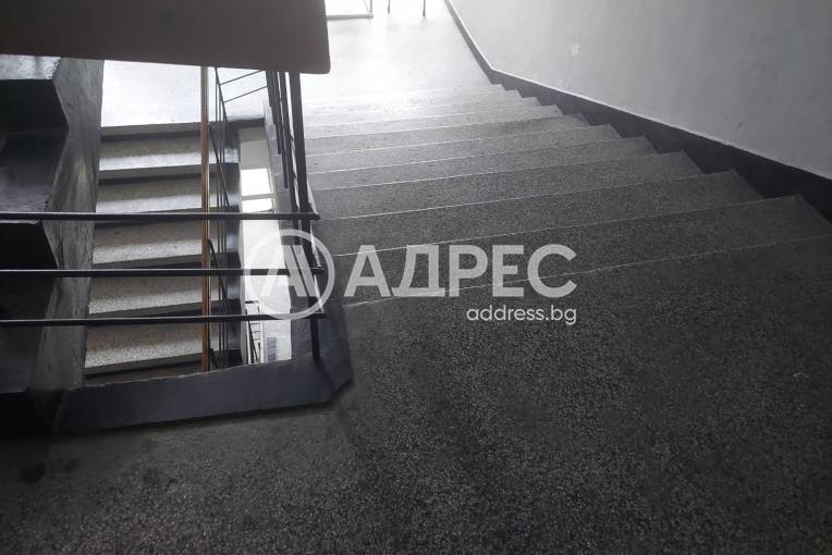 Цех/Склад, Благоевград, Широк център, 678525, Снимка 9