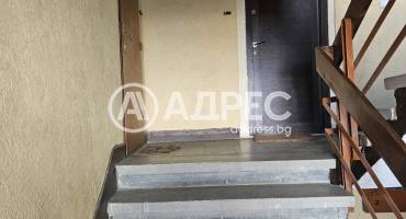 Едностаен апартамент, София, Младост 3, 681525, Снимка 10