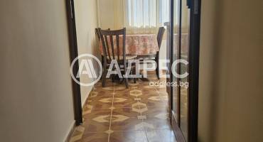 Едностаен апартамент, София, Младост 3, 681525, Снимка 6