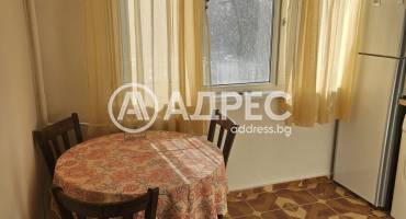 Едностаен апартамент, София, Младост 3, 681525, Снимка 7