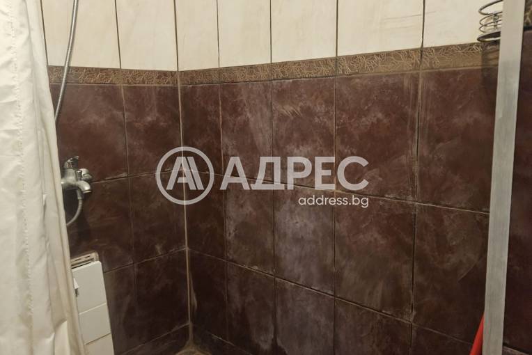 Едностаен апартамент, София, Младост 3, 681525, Снимка 11