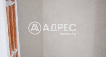 Двустаен апартамент, София, Модерно предградие, 691525, Снимка 10