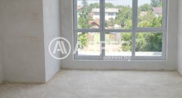 Двустаен апартамент, София, Модерно предградие, 691525, Снимка 3