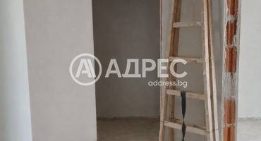 Двустаен апартамент, София, Модерно предградие, 691525, Снимка 6