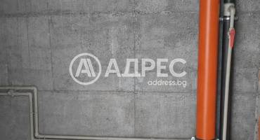 Двустаен апартамент, София, Модерно предградие, 691525, Снимка 8