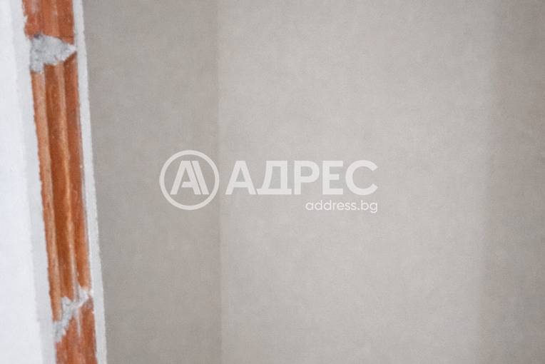 Двустаен апартамент, София, Модерно предградие, 691525, Снимка 10