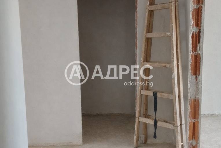 Двустаен апартамент, София, Модерно предградие, 691525, Снимка 6