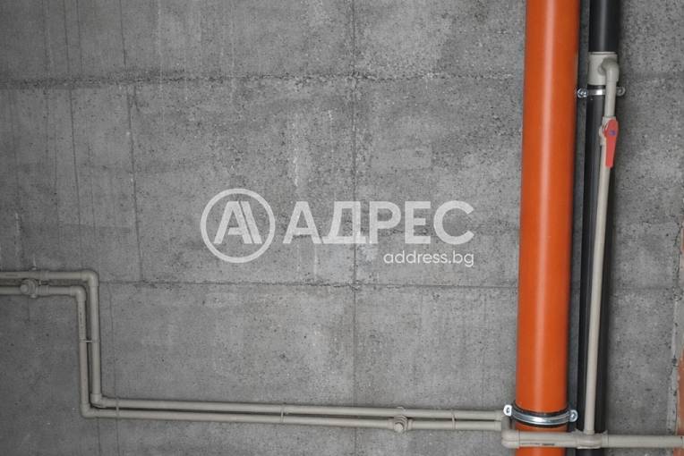 Двустаен апартамент, София, Модерно предградие, 691525, Снимка 8
