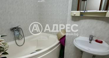 Тристаен апартамент, Велико Търново, Колю Фичето, 696525, Снимка 9