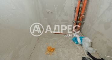 Тристаен апартамент, Царево, Център, 697525, Снимка 10