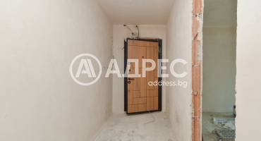 Тристаен апартамент, Царево, Център, 697525, Снимка 4