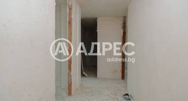 Тристаен апартамент, Царево, Център, 697525, Снимка 5