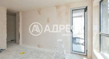 Тристаен апартамент, Царево, Център, 697525, Снимка 8