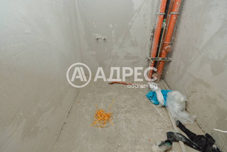 Тристаен апартамент, Царево, Център, 697525, Снимка 10