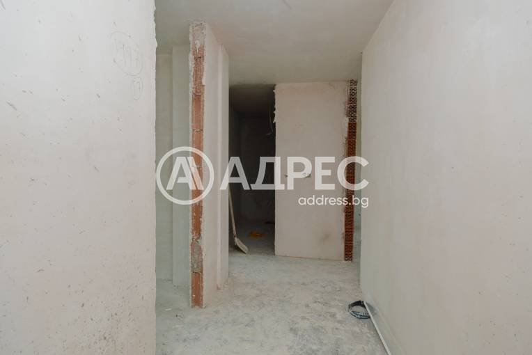 Тристаен апартамент, Царево, Център, 697525, Снимка 5