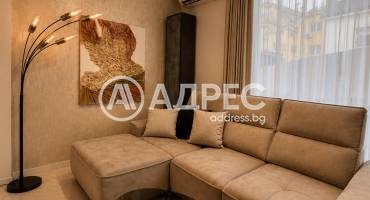 Тристаен апартамент, София, Бояна, 702525, Снимка 3