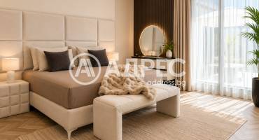Тристаен апартамент, София, Бояна, 702525, Снимка 5
