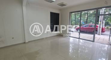 Магазин, София, Редута, 658526, Снимка 1