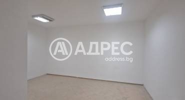 Магазин, София, Редута, 658526, Снимка 2