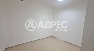 Магазин, София, Редута, 658526, Снимка 4