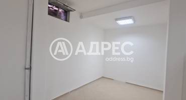 Магазин, София, Редута, 658526, Снимка 6