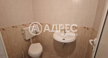 Магазин, София, Редута, 658526, Снимка 7