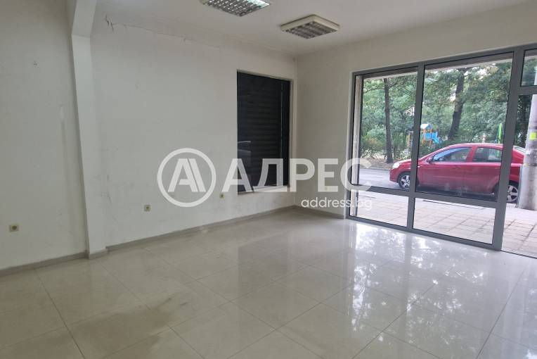 Магазин, София, Редута, 658526, Снимка 1