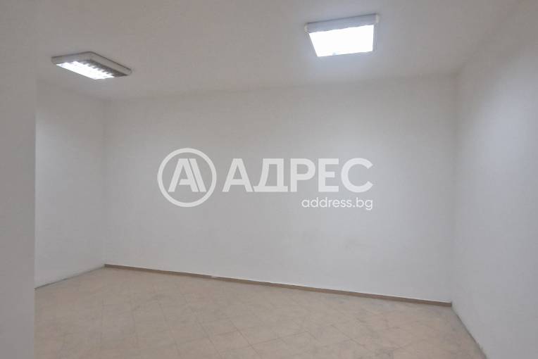 Магазин, София, Редута, 658526, Снимка 2