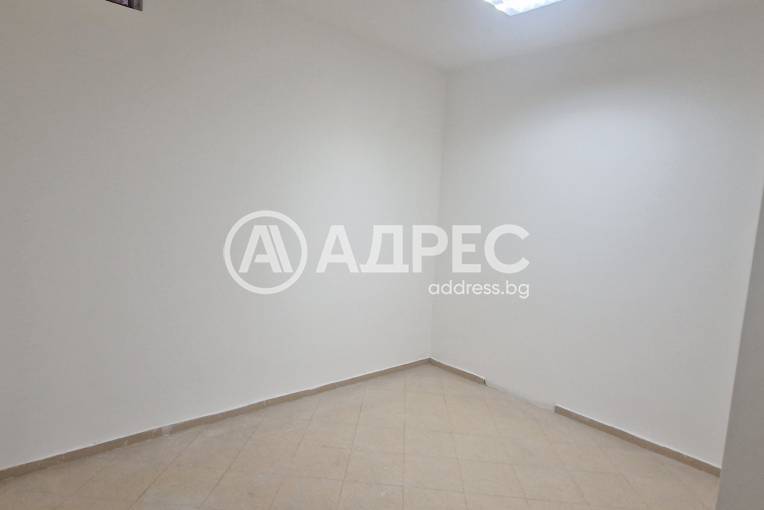 Магазин, София, Редута, 658526, Снимка 4