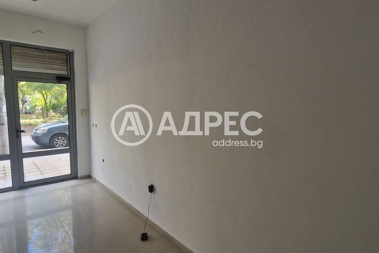 Магазин, София, Редута, 658526, Снимка 5