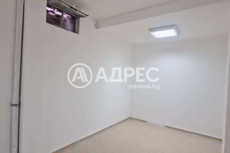 Магазин, София, Редута, 658526, Снимка 6