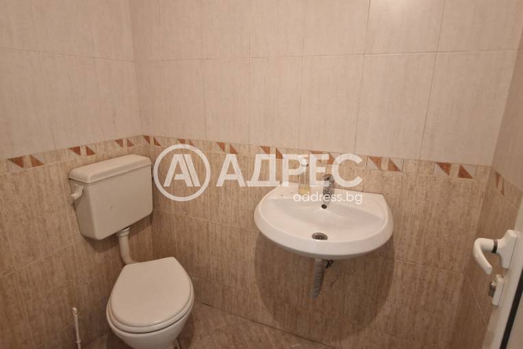 Магазин, София, Редута, 658526, Снимка 7