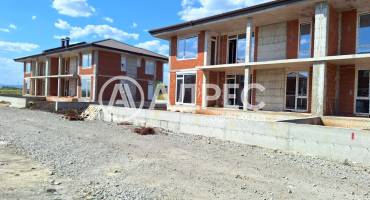 Къща/Вила, Мрамор, 661526, Снимка 3