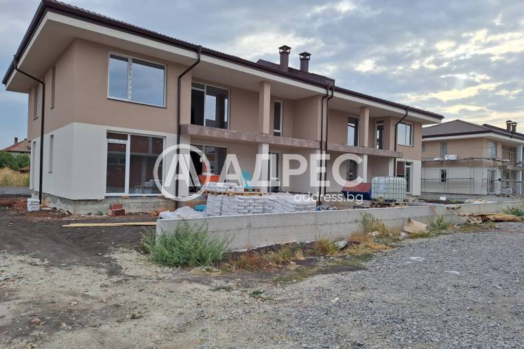 Къща/Вила, Мрамор, 661526, Снимка 1