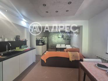 Къща/Вила, Красен, 669526, Снимка 1