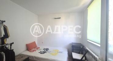 Къща/Вила, Красен, 669526, Снимка 9