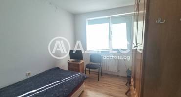 Къща/Вила, Красен, 669526, Снимка 10