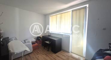 Къща/Вила, Красен, 669526, Снимка 11