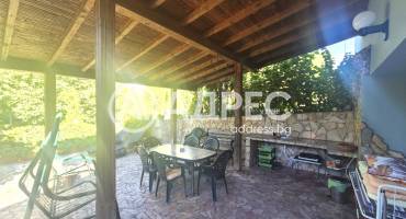 Къща/Вила, Красен, 669526, Снимка 12