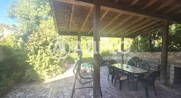 Къща/Вила, Красен, 669526, Снимка 13