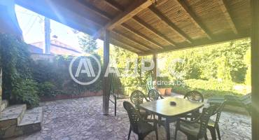 Къща/Вила, Красен, 669526, Снимка 14