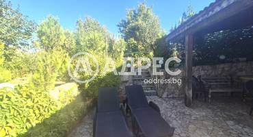 Къща/Вила, Красен, 669526, Снимка 15