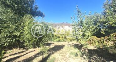 Къща/Вила, Красен, 669526, Снимка 16