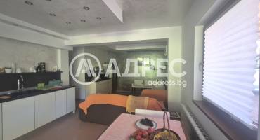 Къща/Вила, Красен, 669526, Снимка 1