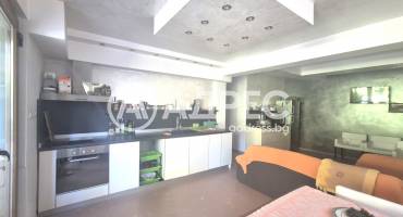 Къща/Вила, Красен, 669526, Снимка 2