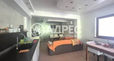 Къща/Вила, Красен, 669526, Снимка 3