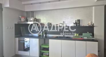 Къща/Вила, Красен, 669526, Снимка 5